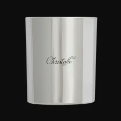 Les Petites Attentions|Décorations Enfants*Christofle Bougie - Miel d'Argent
