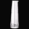 Carafes|Carafes*Christofle Broc à eau en cristal