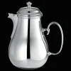 Cadeaux Thé Et Café|Accessoires Thé Et Café*Christofle Cafetière 8 tasses en métal argenté