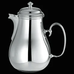 Cadeaux Thé Et Café|Accessoires Thé Et Café*Christofle Cafetière 8 tasses en métal argenté