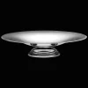 Accessoires De Table*Christofle Centre de table en métal argenté