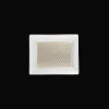Plateaux Et Vide-Poches*Christofle Coffret Vide-poche en porcelaine finition Or