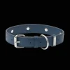 Accessoires Pour Animaux|Accessoires Pour Animaux*Christofle Collier en cuir de veau pour chien - taille 2