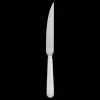 Couteaux Et Portes-Couteaux*Christofle Couteau à steak en Argent Massif