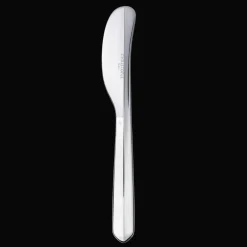 Couteaux Et Portes-Couteaux*Christofle Couteau à tartiner Métal argenté