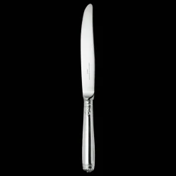 Couteaux Et Portes-Couteaux*Christofle Couteau standard en métal argenté