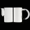 Cadeaux Thé Et Café|Accessoires Thé Et Café*Christofle Crémier en métal argenté