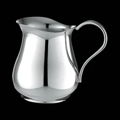 Accessoires Thé Et Café*Christofle Crémier en métal argenté 25 cl