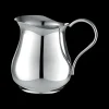 Accessoires Thé Et Café*Christofle Crémier en métal argenté 15 cl