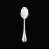 Cadeaux Personnalisables|Cuillères*Christofle Cuillère à dessert en argent massif