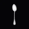 Cadeaux Personnalisables|Cuillères*Christofle Cuillère à dessert en métal argenté