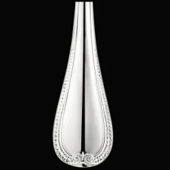Cadeaux Personnalisables|Cuillères*Christofle Cuillère à dessert en métal argenté