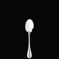 Cuillères*Christofle Cuillère à sauce individuelle en métal argenté