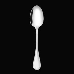 Cadeaux Personnalisables|Cuillères*Christofle Cuillère à soupe en métal argenté