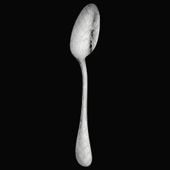 Cuillères*Christofle Cuillère à soupe en métal argenté