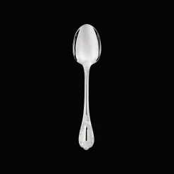 Cadeaux Thé Et Café|Cuillères*Christofle Cuillère à thé en argent massif