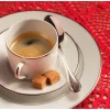 Cuillères*Christofle Cuillère à thé en métal argenté - Serpent