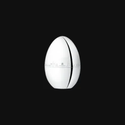 Cuillères|Écrins De Couverts*Christofle Ensemble 6 cuillères à espresso en métal argenté avec écrin - JAPON