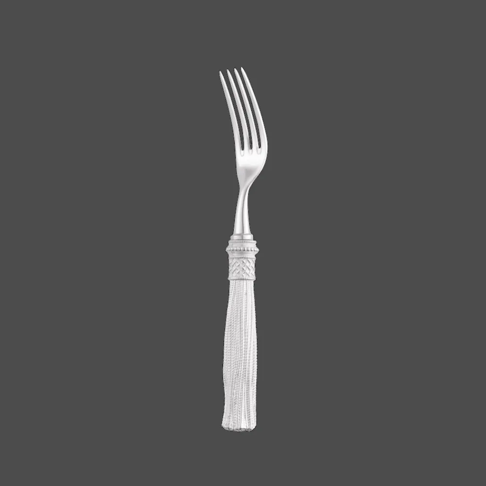 La Trousse Et Ensembles Individuels|Services De Table Et Ménagères*Christofle Ensemble individuel (4 pièces) en Métal argenté