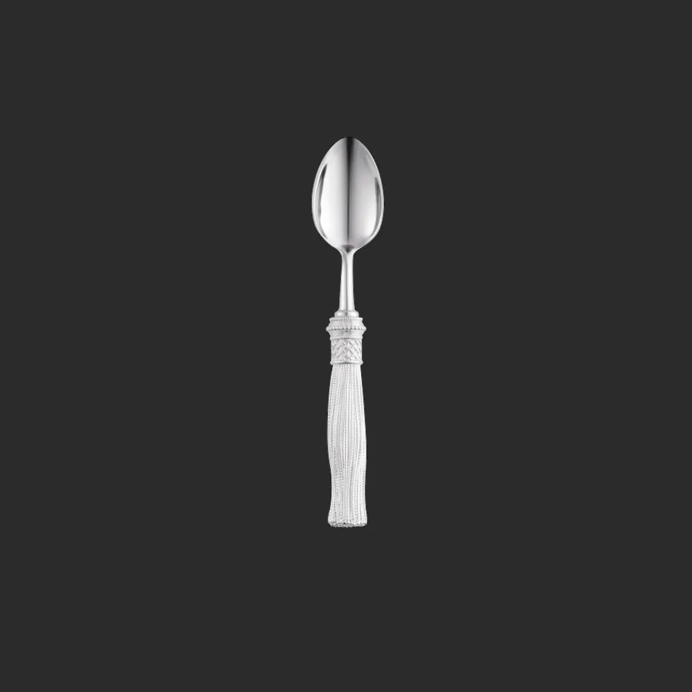 La Trousse Et Ensembles Individuels|Services De Table Et Ménagères*Christofle Ensemble individuel (4 pièces) en Métal argenté