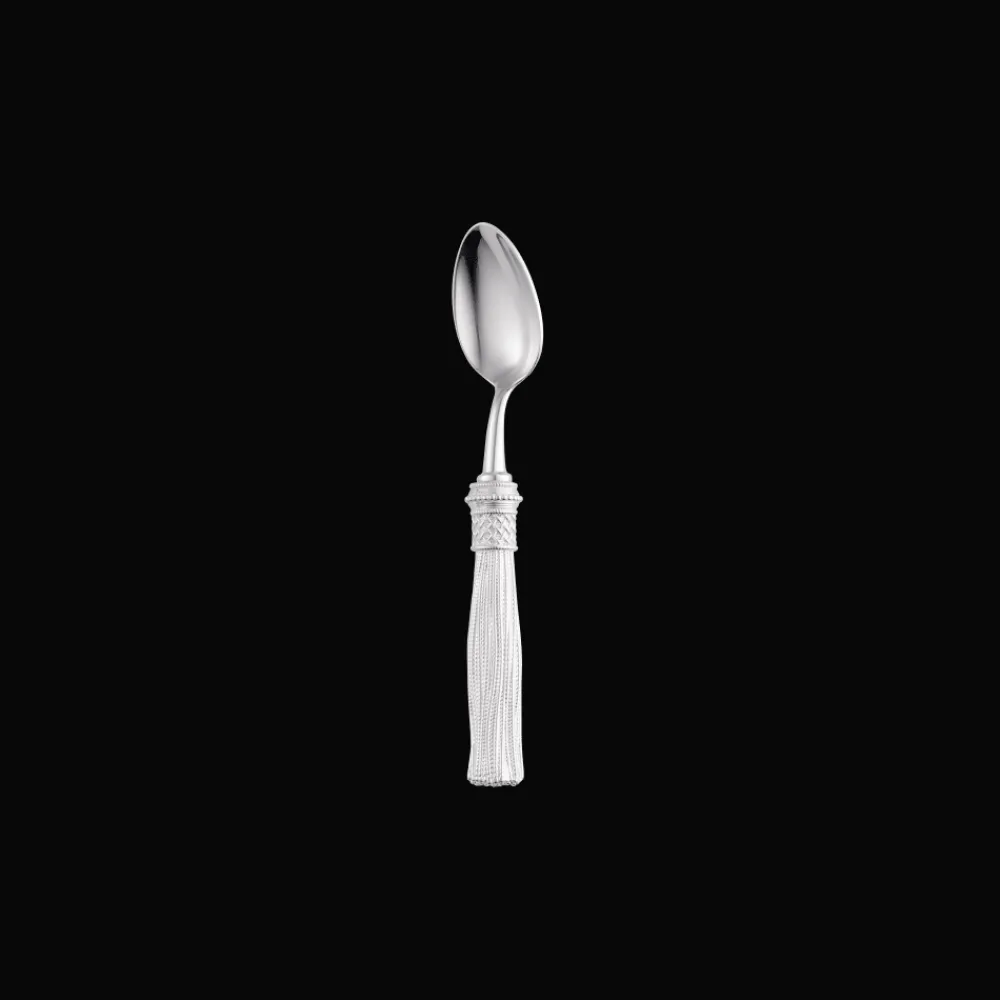 La Trousse Et Ensembles Individuels|Services De Table Et Ménagères*Christofle Ensemble individuel (4 pièces) en Métal argenté