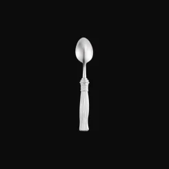 La Trousse Et Ensembles Individuels|Services De Table Et Ménagères*Christofle Ensemble individuel (4 pièces) en Métal argenté