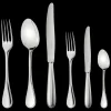 Services De Table Et Ménagères*Christofle Ensemble pour 6 personnes (36 pièces) en métal argenté avec boîte de rangement