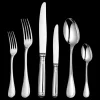 Services De Table Et Ménagères*Christofle Ensemble pour 12 personnes (75 pièces) en métal argenté