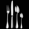 Services De Table Et Ménagères*Christofle Ensemble pour 6 personnes (24 pièces) en acier