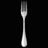 Fourchettes*Christofle Fourchette de table en acier