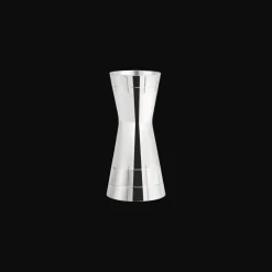 Accessoires De Mixologie|Accessoires Apéritif*Christofle Jigger en métal argenté