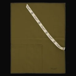 La Trousse Et Ensembles Individuels|Services De Table Et Ménagères*Christofle La Trousse - 4 couverts taille intermédiaire en Acier