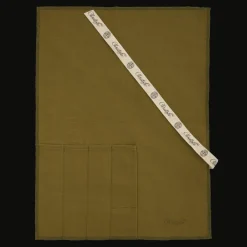 La Trousse Et Ensembles Individuels|Services De Table Et Ménagères*Christofle La Trousse - 4 couverts taille intermédiaire en Métal Argenté