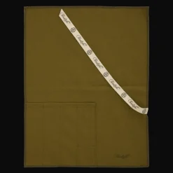 Services De Table Et Ménagères|La Trousse Et Ensembles Individuels*Christofle La Trousse - 4 couverts taille intermédiaire en Acier