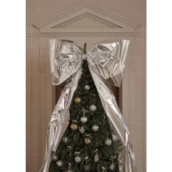 Décorations De Noël|Petite Décoration*Christofle Pampille MOOD By 2024
