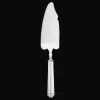 Couverts De Service*Christofle Pelle à gâteau / glace en Argent Massif
