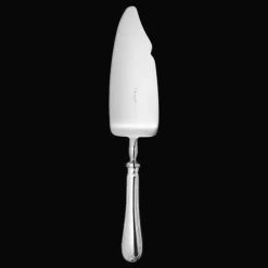 Couverts De Service*Christofle Pelle coupante à gâteaux et glace en métal argenté