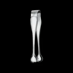 Accessoires Thé Et Café|Couverts De Service*Christofle Pince à sucre en métal argenté