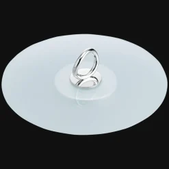 Plateaux Et Vide-Poches|Accessoires De Table*Christofle Plateau à fromage en métal argenté et verre - 30 cm