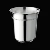 Cadeaux Personnalisables|Cadeaux Enfants*Christofle Timbale en argent massif