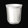 Cadeaux Personnalisables|Cadeaux Enfants*Christofle Timbale en argent massif