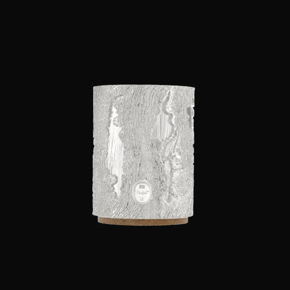 Vases*Christofle Vase en métal argenté