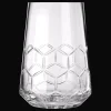 Vases*Christofle Vase moyen modèle en cristal